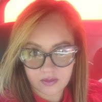 300+ "Correa-soto" profiles