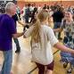 December Delafield/Prairie Hill Contra Dance event image