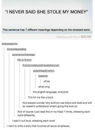 Because This Actually Makes Sense 15 Reasons Why The English Language Makes Absolutely No Sense Fun Quotes Funny Funny Quotes Funny School Pictures