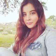 Alejandra Rosas Contreras (alejandrarosascontreras2103)