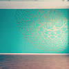 See more ideas about mural, wall murals, wall murals painted. 1