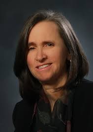 Jackie Hook, Author at StateCollege.com