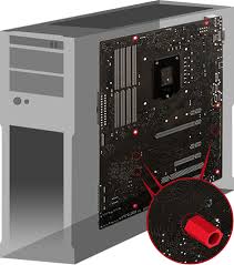 Asus prime is the next evolution of the asus motherboard, born of a pedigree that stretches back to 1989. Prime B350 Plus Motherboards Asus Global