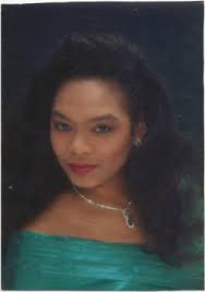 Fronzell Pankey's Instagram, Twitter & Facebook