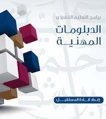 Mbrsg Academic Programs At Mohammed Bin Rashid School Of Government