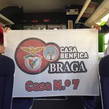 2 jogos entre si terminaram. Casa Benfica Braga Ø¹Ù„Ù‰ ØªÙˆÙŠØªØ± Caros Benfiquistas Ja Vamos A Caminho De Mais Um Jogo Benfica Vs Napoles Casa Do Benfica Em Braga Sempre Presente Forca Benfica Https T Co Hr4ddagcxo