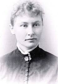 Stanislaus Stepping Stones