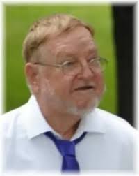 Obituary information for Allen Christopher 'Papa' Lashbrook