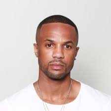 Kevin Sawchak (@Sawchak10)