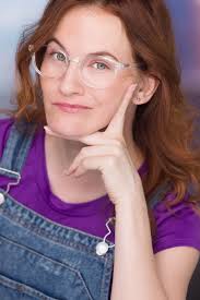 Hireling (Short 2013)