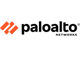 Palo Alto Networks