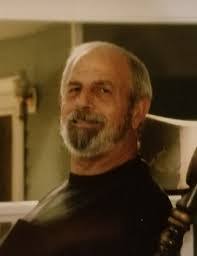 Neil Parks's Instagram, Twitter & Facebook