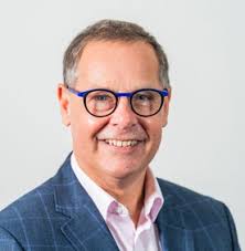 The Road to the 2024 Election Manifesto