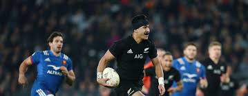 La france reçoit l'irlande au stade de france , en france irlande match stade de france , match rugby france irlande, weekend rugby le. All Blacks To Play France In Rwc 2023 Opening Match Allblacks Com