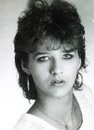 Gary Teeples's Instagram, Twitter & Facebook