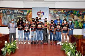 Ciudadanos elegirán libremente a sus autoridades, se compromete ICZ