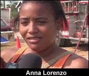 Print this news article