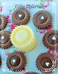 Tartelettes Tout Chocolat Au Chocolat Caramel De Nestle Cake Mabrouk Recettes Gourmandes Tout Chocolat Aperitif Sucre Recette Gateau Algerien Facile