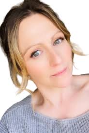 Natalie Harris Residential Property Lawyer