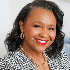 About Bridget Bryant