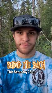 As we continue to feature our new board members, we would like to introduce Hayden  Henderson 🤟 "After spending time in the western UP as a kid, I moved to  Houghton in