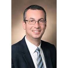 Dr. Deva Sharma, Hematology