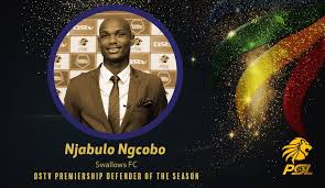 As struggling amakhosi are about to complete a transfer ban, and several players, including the defender, have been linked with them. B1xuypktu5n4km