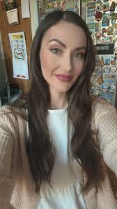 Hi all! Im Haydn and I am 25 year old Primary school Teacher from London 🙂  Been a Londoner all my life, but lived part time in Hampshire for 6 years  and