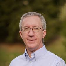 Sikich Expands AI Consulting Capabilities