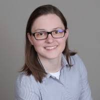 Salem Surround Email Format