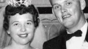 0000017d-9294-d268-af7d-b3df39bf0038