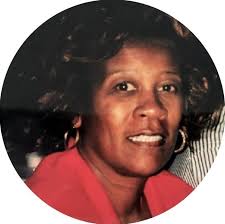 Evangeline Swingon Obituary