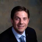 Dr. Christopher Wood, MD, Urology