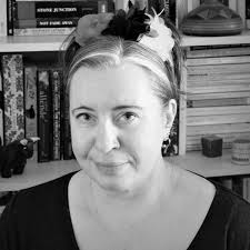 Jackie Fraser's Instagram, Twitter & Facebook