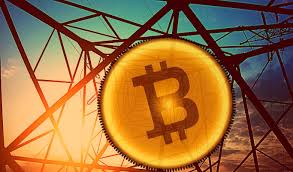 The digital asset briefly drifted below $50,000, giving up more than $8,000 in a matter of hours after the world's. Tech Mogul Jack Dorsey Doubles Down On Bitcoin As Btc Faces Wave Of Criticisms The Daily Hodl