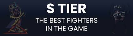 Maybe you would like to learn more about one of these? Skullgirls Tier List Aug 2021 Meta Gamingscan