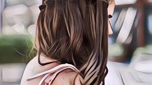 We did not find results for: Bingung Mau Ke Pesta Coba Gaya Rambut Waterfall Braid Berikut Ini Paragram Id