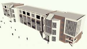 Proiect ambitios si abatorizare la nivelul fermei prin pndr. Foto Universitatea TehnicÄƒ A CaÈ™tigat Un Proiect De 3 66 Milioane De Lei Fonduri Europene Nerambursabile Pentru Reabilitarea Unui Corp De ClÄƒdire Iasitv Life