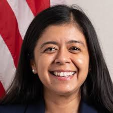 Hispanic Heritage Month 2024