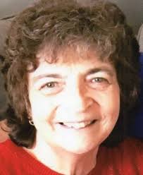 Obituary of Margaret R. Rosen