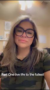 Life Is Better with Melissa