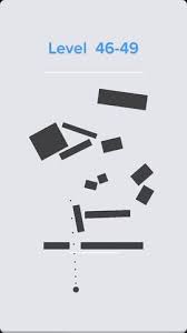 Brain Out Level 46 Can You Solve This Question? - Youtube