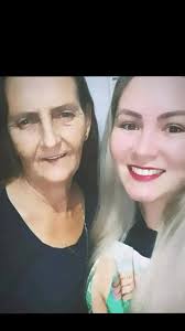 Raquel Simon (@rake_simon) • Instagram photos and videos