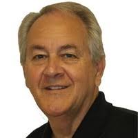 Charles Potter Email & Phone Number