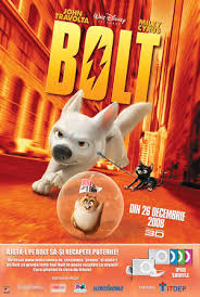 Faceți căutări pe acest blog. Bolt Film Din 2008 Wikipedia