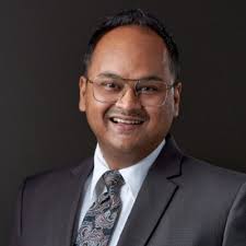 google #google #scienceonthecloud #googler #openforjob #openforbusiness…