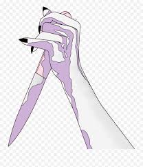 Including transparent png clip art, cartoon, icon, logo, silhouette, watercolors, outlines, etc. Creepy Png Knife Hand Grunge Anime Manga Aesthetic Tumblr Female Hand Holding Knife Drawing Free Transparent Png Images Pngaaa Com