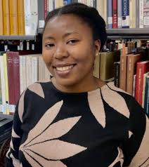 Kellogg-Funded Doctoral Research