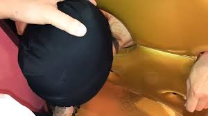 Porno Handle Irama Porn Videos: 720p HD XXX 2025 | xHamster