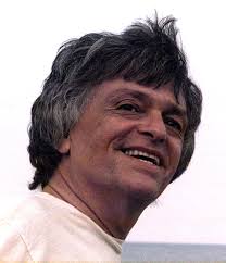 Donald Cohen Obituary